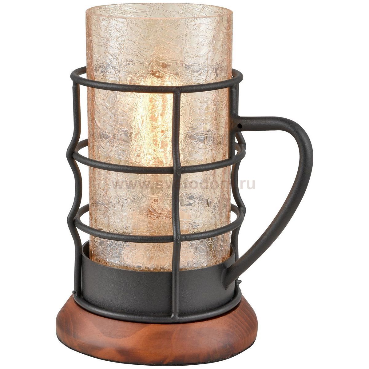 Светильник Velante 561-704-01