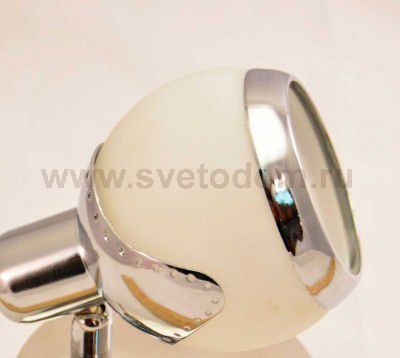 Торшер Globo 56100-2S Angelo