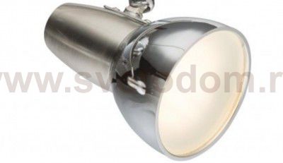 Спот Globo 56116-2 CAPPUCCINO