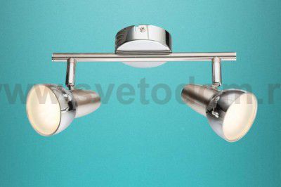 Спот Globo 56116-2 CAPPUCCINO