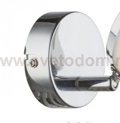 Спот Globo 56121-1 PENELOPE