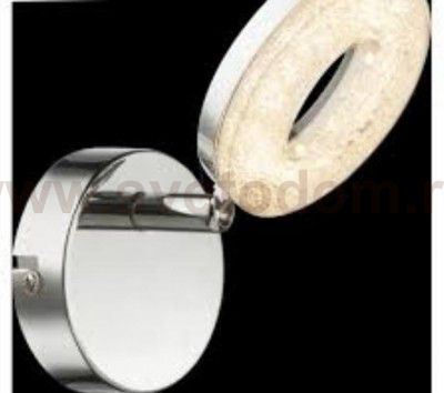 Спот Globo 56121-1 PENELOPE