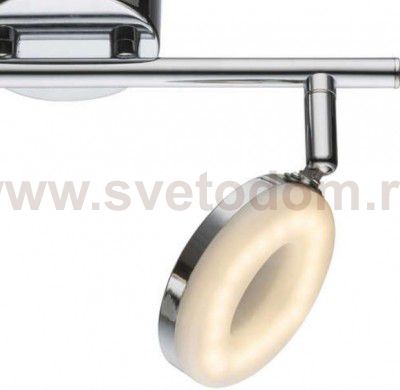 Спот Globo 56121-2 PENELOPE