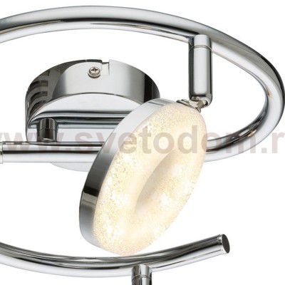 Спот Globo 56121-3 PENELOPE