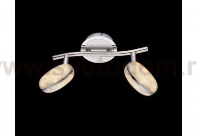 Спот Globo 56123-2 LAILA