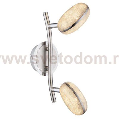 Спот Globo 56123-2 LAILA