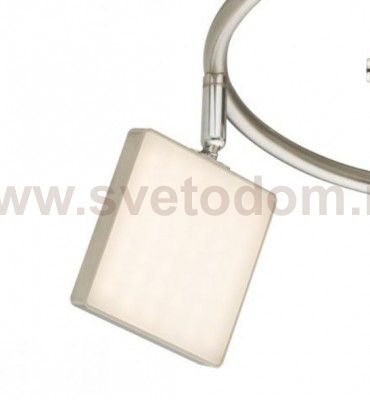 Спот Globo 56126-3 BRAVA