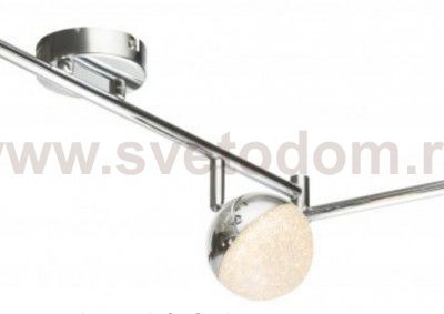 Спот Globo 56127-6 UTILA
