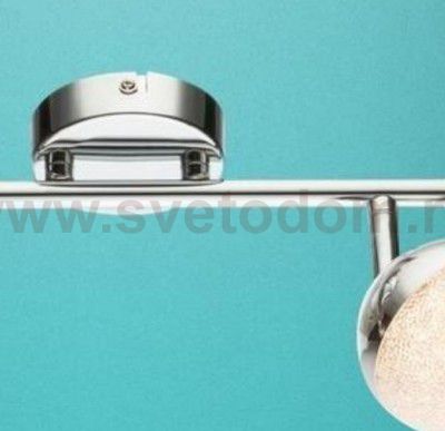 Спот Globo 56127-6 UTILA