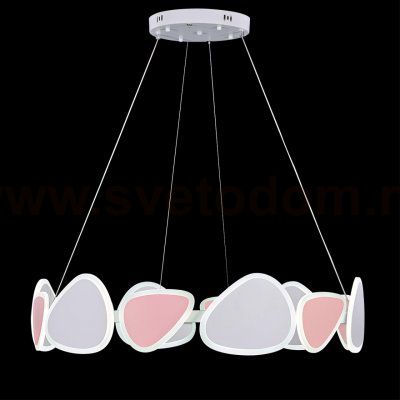 Люстра Lumion 5612/99L KUMIKO