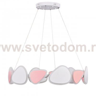 Люстра Lumion 5612/99L KUMIKO