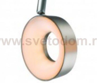 Спот Globo 56132-6 ABRIL