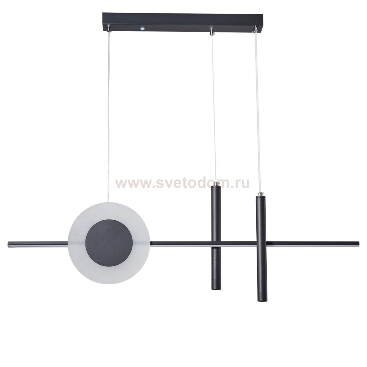 Светильник подвесной Lumion 5613/28L MIZUKI