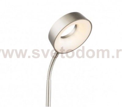 Торшер Globo 56132F ABRIL