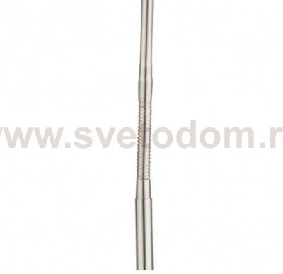 Торшер Globo 56132F ABRIL