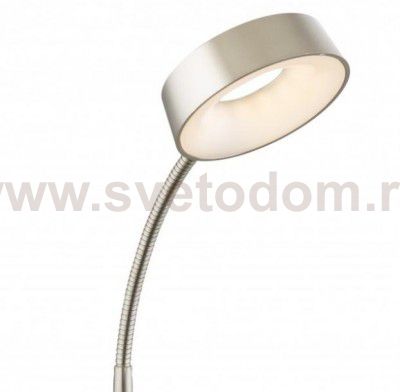 Настольная лампа Globo 56132T ABRIL