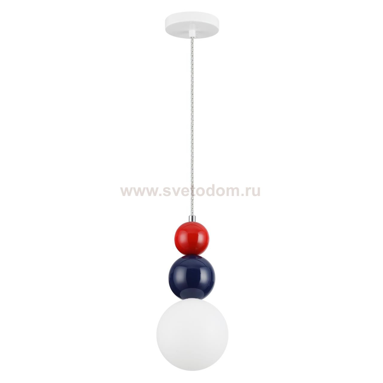 Подвесной светильник Lumion 5615/1A ANFISA