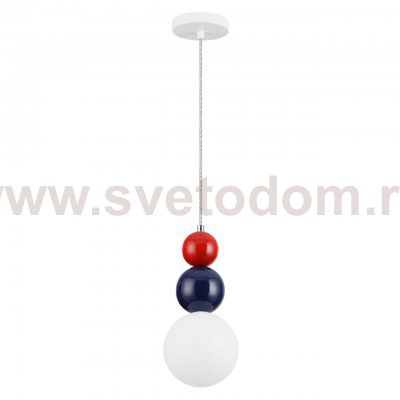 Подвесной светильник Lumion 5615/1A ANFISA