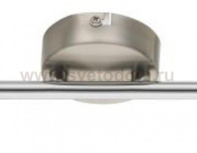 Светильник поворотный спот Globo 56180-2 