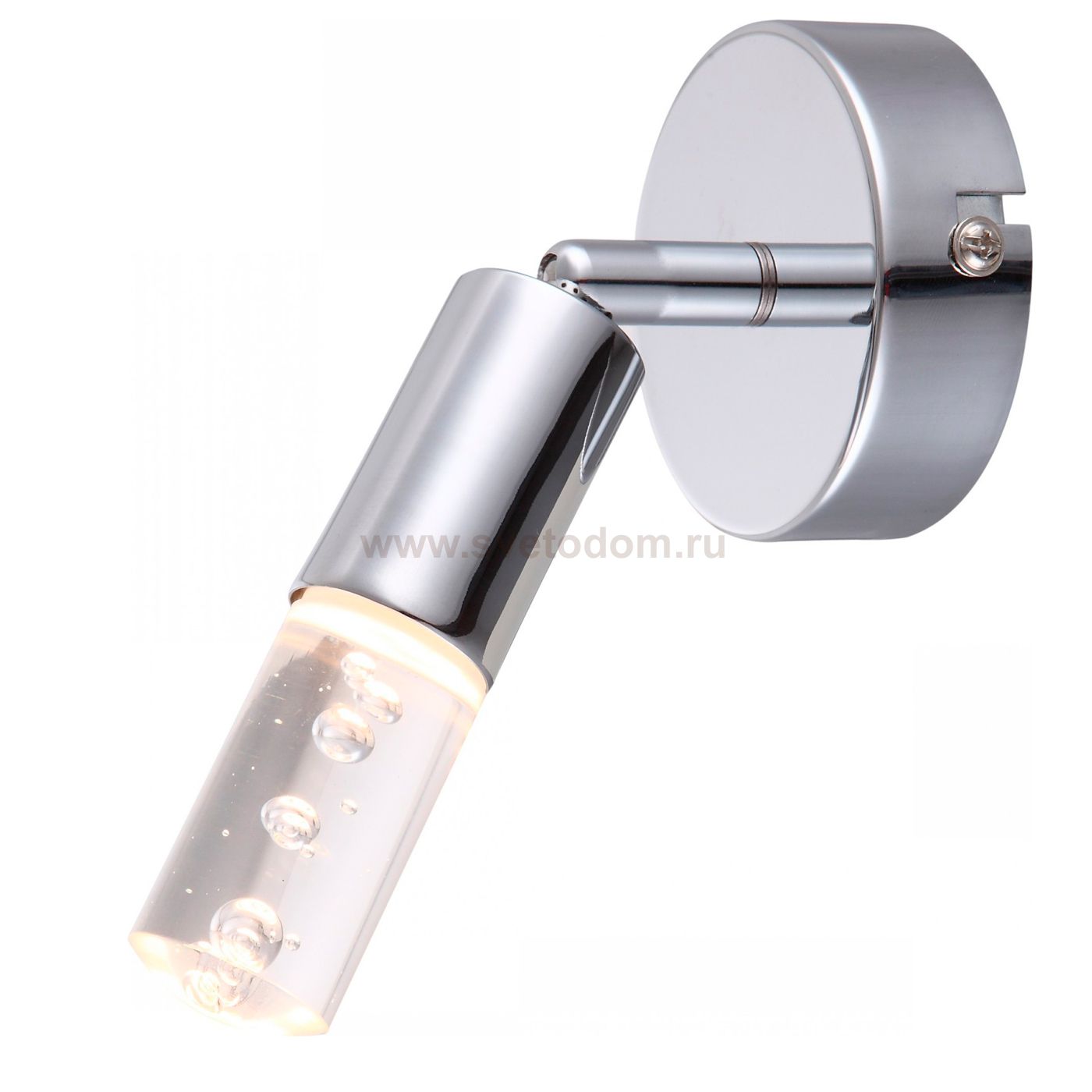 Светильник Globo 56199-1