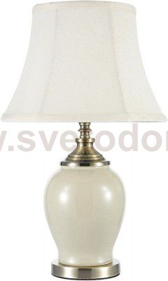 Светильник Arti Lampadari 561A-L-H1-C-00