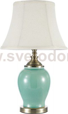 Светильник Arti Lampadari 561A-L-H1-GR-00