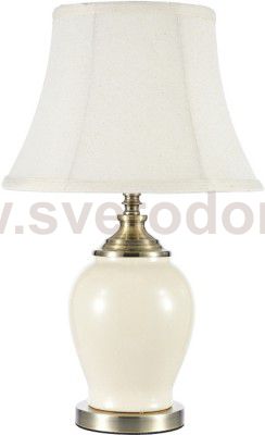 Светильник Arti Lampadari 561A-L-H1-LG-00