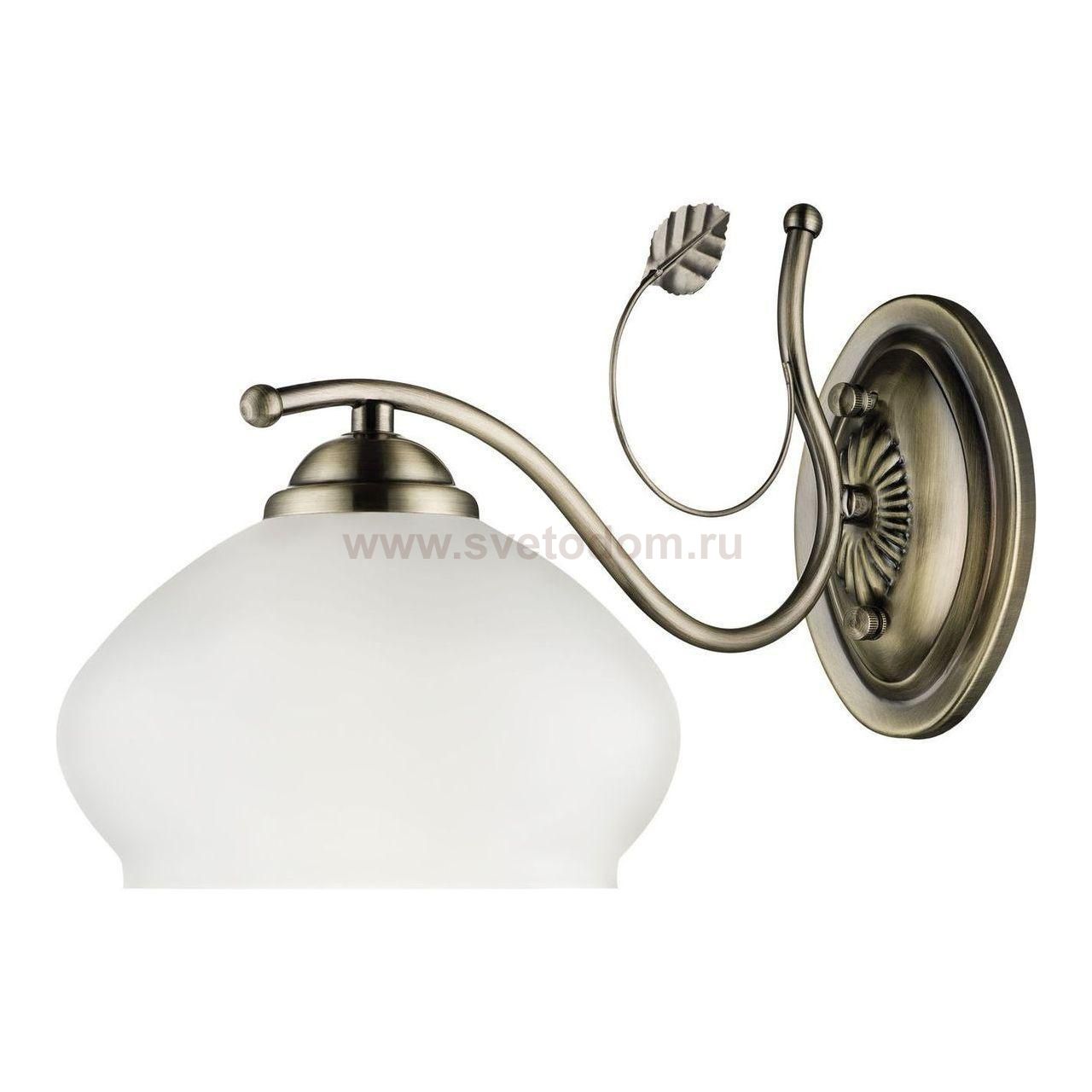 Бра Britop Trila 5620111