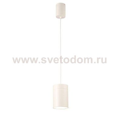 Подвесной светильник Mantra 5622 ARUBA