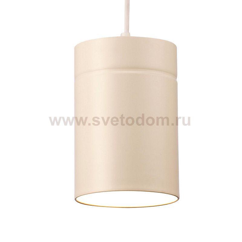 Подвесной светильник Mantra 5622 ARUBA