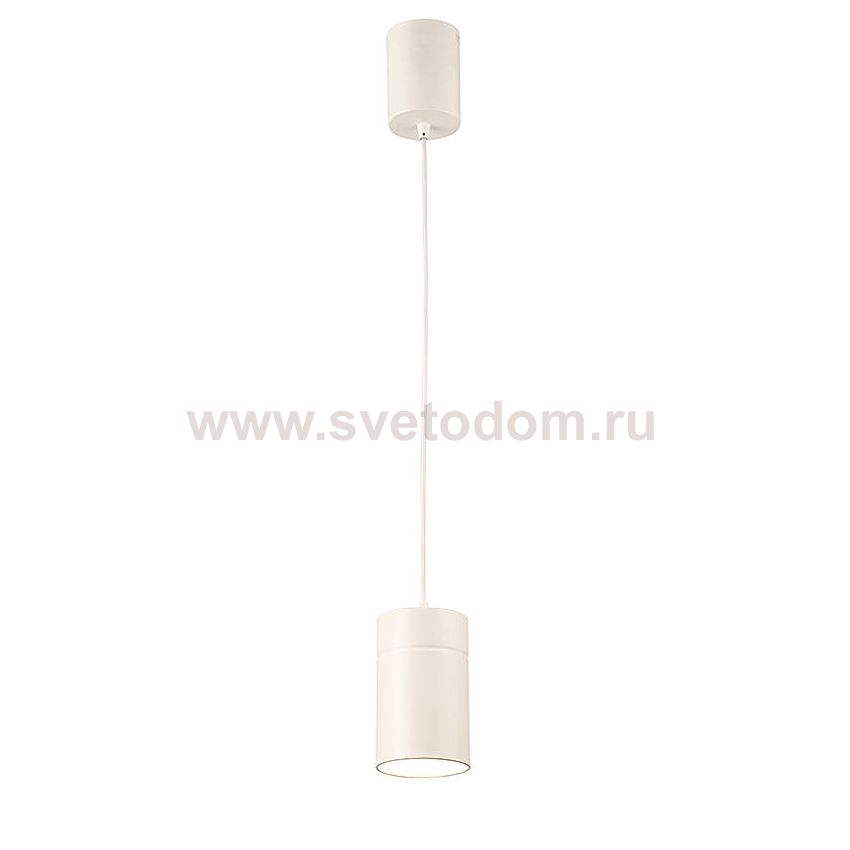 Подвесной светильник Mantra 5623 ARUBA