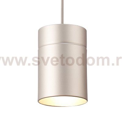 Подвесной светильник Mantra 5624 ARUBA