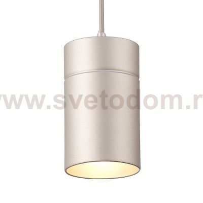 Подвесной светильник Mantra 5625 ARUBA