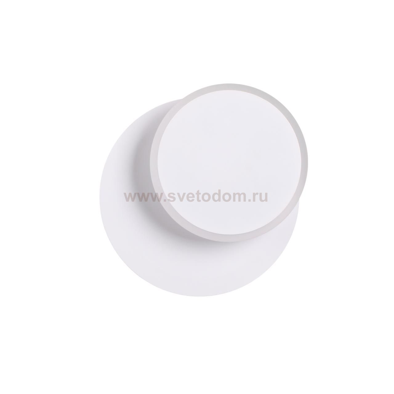 Бра Lumion 5626/9WL LEDIO