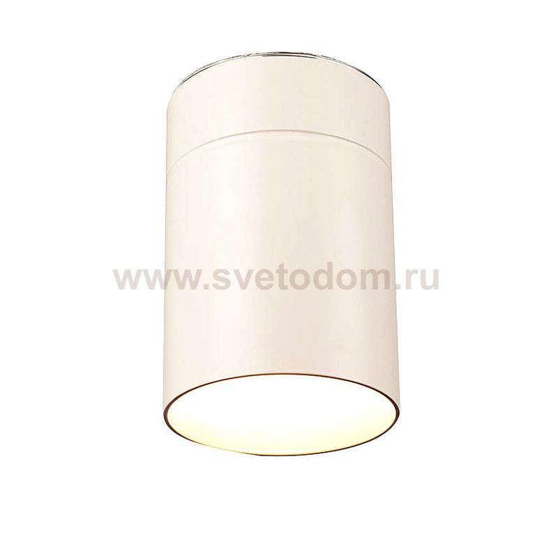 Светильник спот Mantra 5626 ARUBA