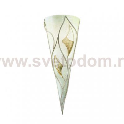 Бра 5627/A1 V1703 MM Lampadari