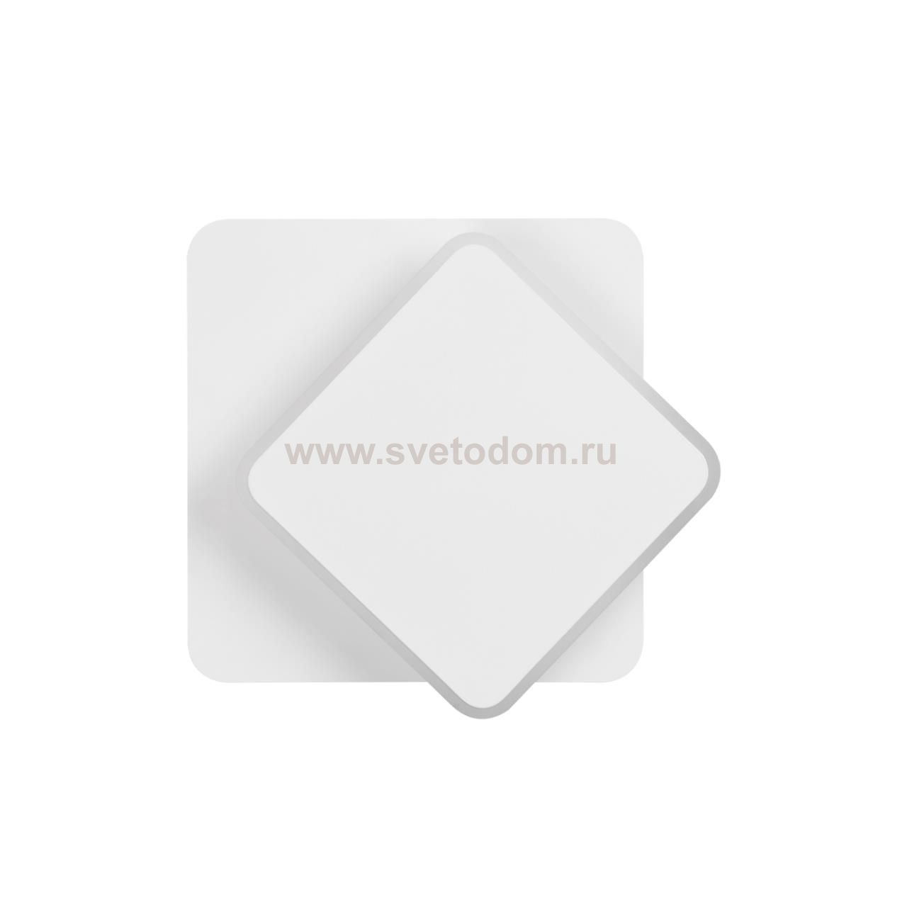 Бра Lumion 5628/11WL LEDIO