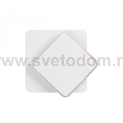Светильник настенный бра Lumion 5628/11WL DEVIN