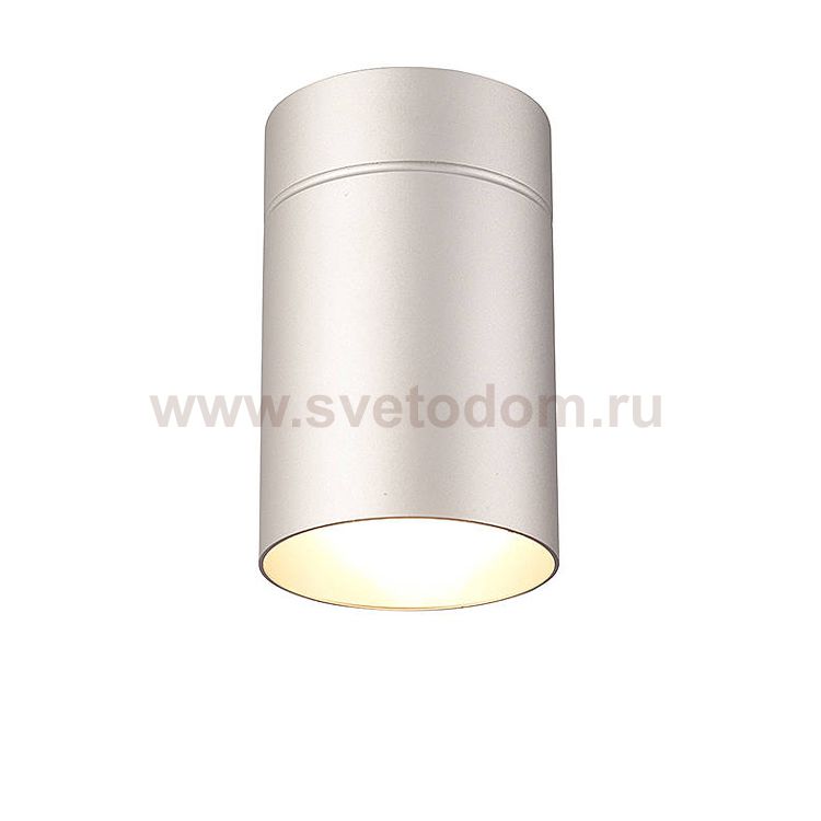 Светильник спот Mantra 5628 ARUBA