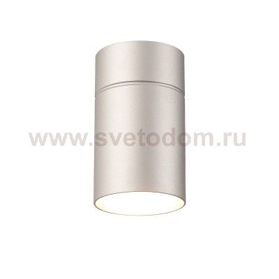 Потолочный светильник Mantra 5629 ARUBA