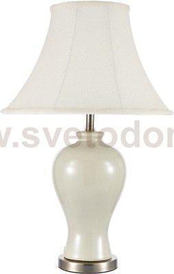 Светильник Arti Lampadari 562A-L-H1-C-00