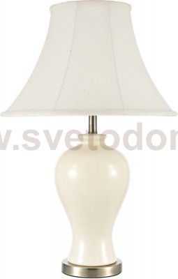 Светильник Arti Lampadari 562A-L-H1-LG-00