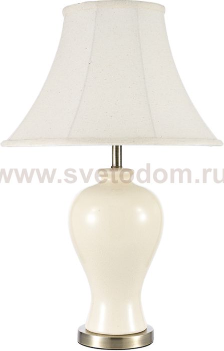 Светильник Arti Lampadari 562A-L-H1-LG-00