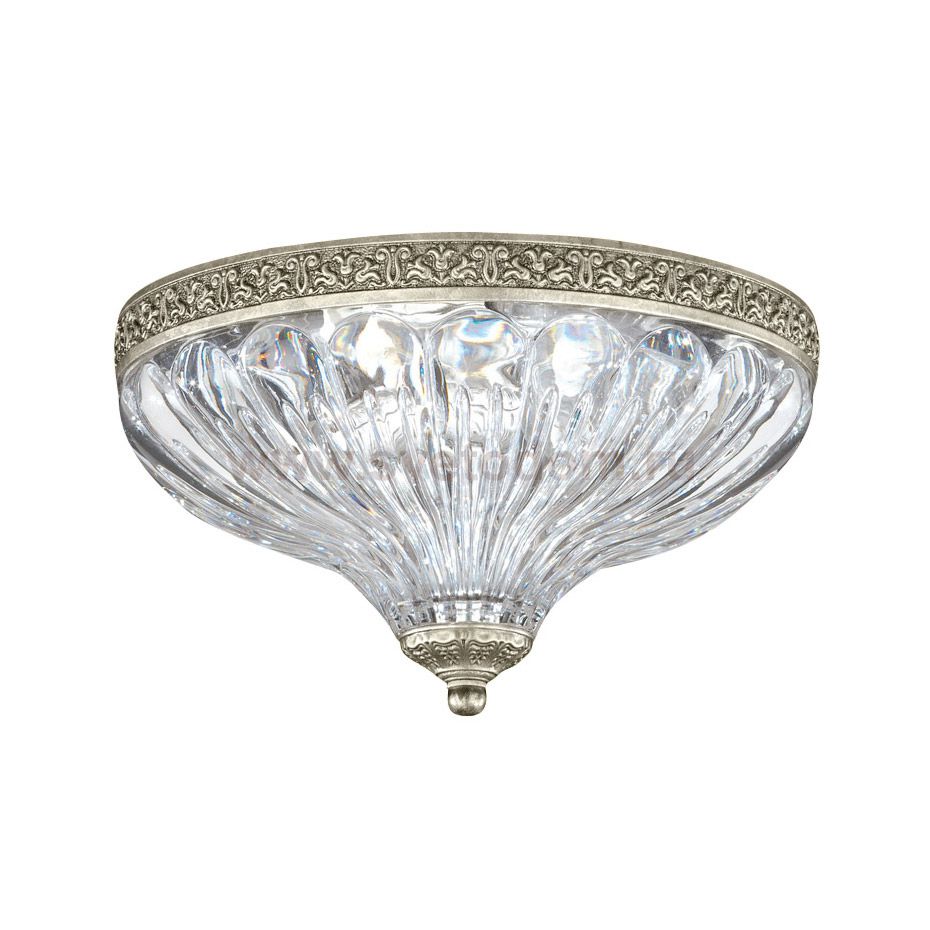 Потолочный светильник 5630-48