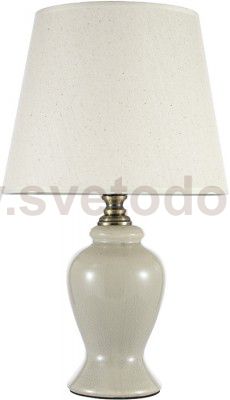 Светильник Arti Lampadari 563A-L-H1-C-00