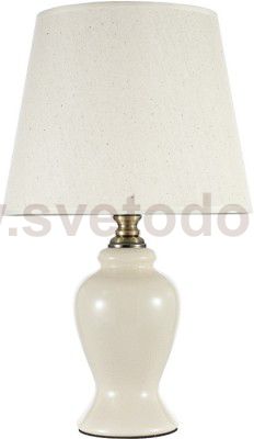 Светильник Arti Lampadari 563A-L-H1-LG-00