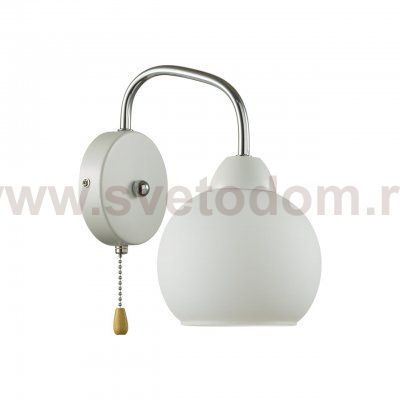 Светильник настенный бра Lumion 5641/1W BLISS