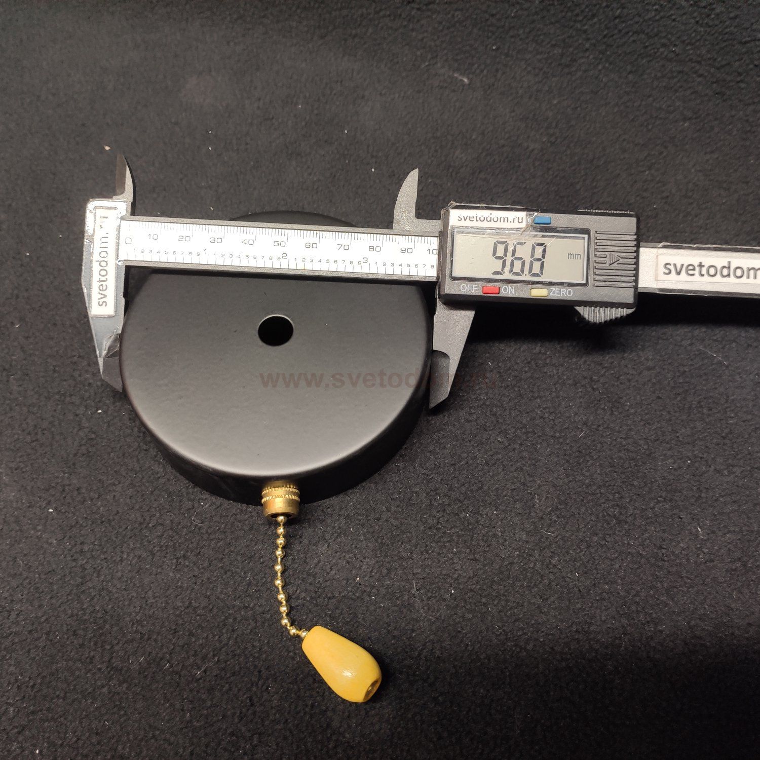 Светильник настенный бра Odeon Light 5642/1W