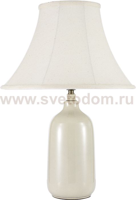 Светильник Arti Lampadari 564A-L-H1-C-00