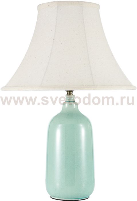 Светильник Arti Lampadari 564A-L-H1-GR-00